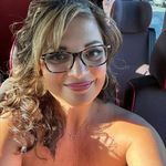 Michelle Maese Morales - @dipped_with_joy - Instagram