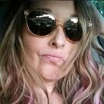 Michelle 'Mitch' Maese - @cantw82getaway - Instagram