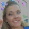 michellemaese - @michellemaese - TikTok