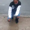 Michelle1234 - @michelle.mahala2 - TikTok