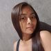 Michelle Maala - Facebook