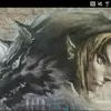 Michelle Mahala913 - @michellemahala913 - TikTok