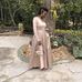 Michelle Mahala - Facebook