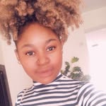 michelle mahala - @mimi_the_emerald - Instagram