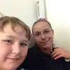 Michelle Mahala - @michellemahala - TikTok