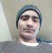 Mishila Mahato - Facebook