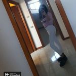 Chica mala🍑❤️ - @_maida.michelle_ - Instagram
