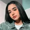 Domenik - @michellemaidana20 - TikTok