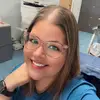 Maida Michelle Panto - @maidamichellepantojas - TikTok