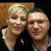 Michele Maida - Facebook