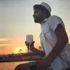 Michele Maida - @michelemaida - TikTok