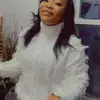 Micheline Maida - @michelinemaida - TikTok