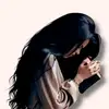 Michelle - @michellemaidana3 - TikTok