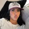 Michelle 🤍 - @michellesomaida_ - TikTok