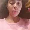 michelle Madia - @michellemaida - TikTok