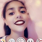 Michelle Maida - @gionni.claudio - Instagram