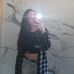 Michelle Maida - Facebook