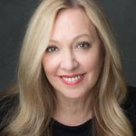 Michelle Maida - @mmaidahometeam - Instagram