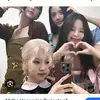 Michelle Maidana - @michelle.maidana7 - TikTok