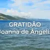 Michelle Maidana - @michellemaidana - TikTok