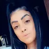 Michelle Maidana - @michelle.maidana - TikTok