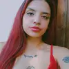 michellemaidana - @michellemaidana37 - TikTok