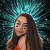 👁👄👁 - @michelle.main_ - TikTok