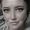 michelle - @michellemain172 - TikTok