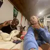 Michelle - @michelle.main3 - TikTok