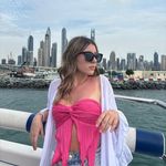 michelle - @michellemainardii - Instagram