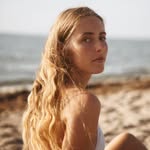 Michelle - @michelle_maini - Instagram