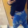 michelle_ main - @michelle_.main - TikTok