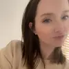 Michelle Ashley - @michellemain5 - TikTok