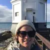 Michelle - @michelle.main - TikTok