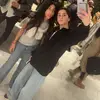 michelle - @michelle..main - TikTok