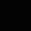 Michelle🖤 - @michelle_mainx - TikTok