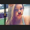 Michelle Greth - @main_michelle - TikTok
