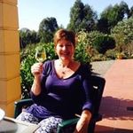 Michelle Main - @michellemain5 - Instagram