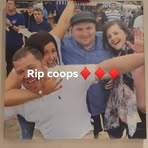 Michelle Main - Facebook
