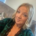 Michelle Main - @smiler.michelle - Instagram