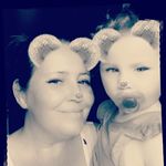 michelle main - @michellem2404 - Instagram