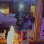 Michelle Main - @mmain32103 - Instagram