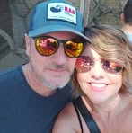 Michelle Main - Facebook