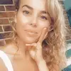 Michelle Main - @michellemain2 - TikTok