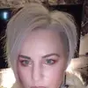 Michelle Main - @michellemain7 - TikTok