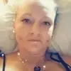 MICHELLE MAIN - @michelleshaffer394 - TikTok