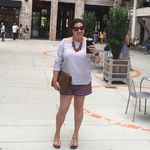 Michelle Main - @checkinwithmimi - Instagram
