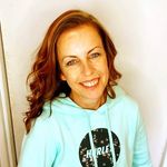 Michelle Main - @themainmovement - Instagram