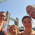 Michelle Main - @sherple - Instagram