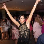 Michelle Main - Facebook